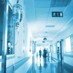 Τουρκικό σκάφος άνοιξε πυρ κατά πλωτού του Λιμενικού Σώματος στη Μυτιλήνη