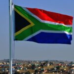 Θεοδωρικάκος: Η λύση για το στεγαστικό περνάει μέσα και από τον παραγωγικό μετασχηματισμό