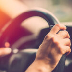 Συνελήφθη ηλικιωμένη που φιλοξενούσε κατοικίδια κάτω από ακατάλληλες συνθήκες στη Θεσσαλονίκη