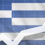 Πότε θα επιστρέψει ο Αλέξης Τσίπρας, η αμηχανία Ανδρουλάκη, τι θα αλλάξει στις δίκες και τα νέα δεδομένα στον ΟΤΕ