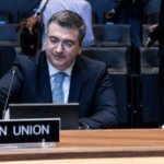 Ο ορισμός της γυναίκας σχετίζεται με το «βιολογικό φύλο», αποφάσισε το Ανώτατο Δικαστήριο του Ηνωμένου Βασιλείου