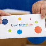 Η Κίνα ξεκίνησε τα αντίποινα στον Τραμπ – Δασμοί 34% στις εισαγωγές από ΗΠΑ