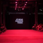 Ντόναχιου σε Μητσοτάκη: Η Ελλάδα αποδίδει καλύτερα από τον μέσο όρο στην Ευρώπη