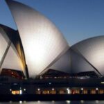 Αίτηση από το Αμερικανικό Κολλέγιο Ελλάδος για ιδιωτικό πανεπιστήμιο στην Ελλάδα – Το 2026 η έναρξη λειτουργίας του