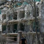 Δεμένα τα πλοία την Πρωτομαγιά – Συμμετοχή της ΠΝΟ στην απεργία της ΓΣΕΕ