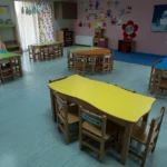 Ελληνικό Δημοσιονομικό Συμβούλιο: Θετική αξιολόγηση για το Μεσοπρόθεσμο