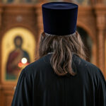 Εκρηκτική άνοδος 3,3% στη Wall Street ακολουθώντας τις ευρωπαϊκές αγορές που ελπίζουν σε εμπορικές συμφωνίες