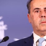 Opaponline.gr: Μεγάλος διαγωνισμός* για 3 ταξιδιωτικές δωροεπιταγές* των 1.000 ευρώ