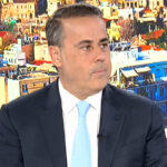 Nέο ρεκόρ κατέγραψαν οι Ρώσοι δισεκατομμυριούχοι – Το Forbes μέτρησε 146, πολλούς με νέα υπηκοότητα