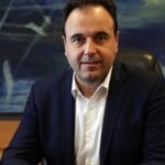 Π. Ντόναχιου (Eurogroup): H Ελλάδα καταγράφει αξιοσημείωτη πρόοδο