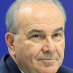 Πληρωμή έως 260 εκατ. ευρώ μέχρι τέλος Μαΐου ετοιμάζει ο ΟΠΕΚΕΠΕ