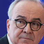 Μητσοτάκης: Τα καλύτερα είναι μπροστά – Η οικονομική πολιτική θα αντανακλάται στο πορτοφόλι των πολιτών