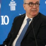 Επιπλέον 120 εκατ. ευρώ για το «Πάτρα – Πύργος» – Πότε ολοκληρώνεται από ΤΕΡΝΑ, AKTOR, ΑΒΑΞ