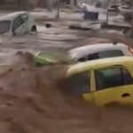 Σε ιστορικά υψηλά η τιμή χρυσού – Οι συνέπειες στην παγκόσμια οικονομία και τις αγορές εμπορευμάτων