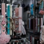 Ακέφαλη και ακρωτηριασμένη σορός βρήκε το Λιμενικό στη Μυτιλήνη