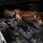 Αντιδράσεις για την εμφάνιση αστυνομικών σε σχολική θεατρική παράσταση στην Ιεράπετρα – Η σκηνή που ενόχλησε και η απάντηση της ΕΛ.ΑΣ.