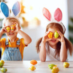 Μαρινάκης: Επικίνδυνο είναι η κοπτοραπτική, όχι η «Ομάδα Αλήθειας» – Αναμένουμε το πόρισμα Πολυτεχνείου για τα Τέμπη