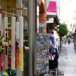 Ώρα αποφάσεων για την ΕΚΤ προς νέα μείωση των επιτοκίων