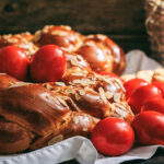 Delphi X – Martin Wolf (FT): Ο Τραμπ έχει κάνει το «χάος» μια μορφή τέχνης