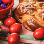 AI your future” με το 17ο XINIS Education powered by ΣΑΕΚ AΛΦΑ & MEDITERRANEAN COLLEGE