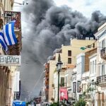 «Τέλος διαχείρισης» στα δέματα πολύ μικρής αξίας που πλημμυρίζουν την αγορά προτείνει η Γαλλία – «Στο στόχαστρο» Shein και Temu