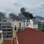 Ο Διοικητής Κυβερνοασφάλειας εκτιμά ότι η Ελλάδα δεν κινδυνεύει από ένα μπλακ άουτ σαν αυτό της Ισπανίας