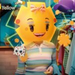 ΗΠΑ: Στο 2,4% ο πληθωρισμός τον Μάρτιο – Αυξήθηκαν 60% οι τιμές των αυγών σε ένα χρόνο