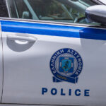 Γυναίκα εντοπίστηκε νεκρή μέσα στο σπίτι της στην Εύβοια