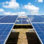 Δασμοί Τραμπ: Σε καθοδικό σπιράλ οι αγορές ενέργειας – Νέο «καμπανάκι» για το κόστος στην ΕΕ