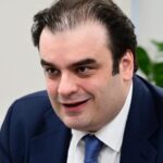 Μητσοτάκης στο TikTok για το ψηφιακό φροντιστήριο: Το παρακολουθούν ήδη 49.000 μαθητές