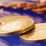 Κοντογεώργης: Επιδιώκουμε η ανάπτυξη να επιστρέφει στην κοινωνία με παρεμβάσεις μόνιμου χαρακτήρα