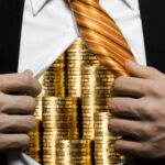 Τασούλας: Στηρίζουμε τους διατλαντικούς δεσμούς και την αποκλιμάκωση του βλαπτικού για όλους εμπορικού πολέμου