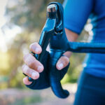 Ρωσία: Βασικός διαπραγματευτής του Πούτιν για τις επενδύσεις αναμένεται να επισκεφθεί τις ΗΠΑ για συνομιλίες