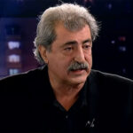 Η απελπισία οικονομικού αναλυτή του CNN για τους δασμούς του Τραμπ: Πείραμα που δεν έπρεπε ποτέ να γίνει