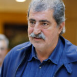 Τραμπ: Αναμενόμενη η πτώση στην Wall Street – Είμαι ανοιχτός σε διαπραγματεύσεις για τους δασμούς