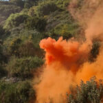 100 ημέρες Τραμπ: Ένας πρώτος απολογισμός για την οικονομία και την εσωτερική διακυβέρνηση