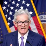 Γαλλία – δημοσκόπηση: Το 49% των Γάλλων θέλει η Λεπέν να είναι υποψήφια στις εκλογές