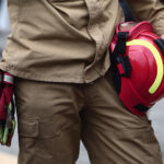 Λαγκάρντ: Η ΕΚΤ θα επιστρατεύσει τα μέσα που διαθέτει για να διατηρηθεί η χρηματοπιστωτική σταθερότητα