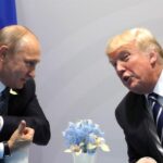 Γερμανία: Στασιμότητα και μηδενική ανάπτυξη το 2025