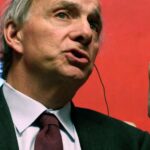 Παπαθανάσης: Μετά το Πάσχα το αναθεωρημένο σχέδιο Ανάκαμψης – Νέο πρόγραμμα για τη Θεσσαλία