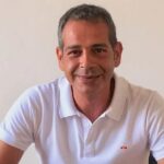 ΔΝΤ: Θετικές οι προοπτικές της Ελλάδας – Πιερρακάκης: Δέσμευση για δημοσιονομική σταθερότητα