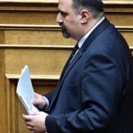 Χατζηδάκης: Είναι πλεονέκτημα για τη χώρα στη δύσκολη αυτή φάση να έχει τη σημερινή κυβέρνηση