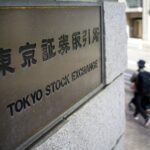 Δούκας: «Έχουμε πρωταρχικό στόχο να πέσει αισθητά η θερμοκρασία με φυσική σκίαση από δένδρα σε γειτονιές με πολύ τσιμέντο»