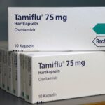 «Όταν υπάρχει ουρά 16 χιλιομέτρων, ακινητοποιημένα αυτοκίνητα, τι να κάνει η Τροχαία ρε φίλε;»