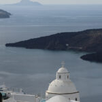 Τραμπ – Δημοσκόπηση: Στο χαμηλότερο επίπεδο μετά την επιστροφή στον Λευκό Οίκο η δημοτικότητά του