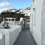 Πώς θα εξελιχθεί ο καιρός τη Μεγάλη Εβδομάδα – Η πρόβλεψη του Θοδωρή Κολυδά