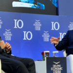 ΕΕ και Κίνα θα εξετάσουν τον καθορισμό ελάχιστων τιμών πώλησης στα κινεζικά ηλεκτρικά οχήματα