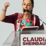 ΣΥΡΙΖΑ για έκρηξη: «Ενέργειες αυτού του είδους στοχεύουν στον αποπροσανατολισμό της κοινής γνώμης»