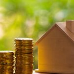 Χωρίς ταξί η Αθήνα – 24ωρη απεργία του ΣΑΤΑ για τις λεωφορειολωρίδες