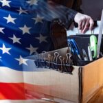 Αναβαθμίζονται οι συνθήκες δημόσιας πανεπιστημιακής εκπαίδευσης στην Κρήτη